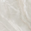 Плитка керамогранит 60x60 GFU6060ONK04R Оника / Onika Матовая Alma Ceramica
