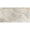 Плитка керамогранит 120x60 GFU60120MTC04L Митика / Mitica Лаппатированная Alma Ceramica