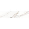 Плитка керамогранит 90x20 GFA2090CLN04R Калакатта Инканто / Calacatta Incanto Матовая Alma Ceramica Плитка керамогранит 90x20 GFA2090CLN04R Калакатта Инканто / Calacatta Incanto Матовая Alma Ceramica