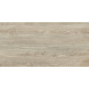 Плитка керамогранит 120x60 GFU60120RIV04R Рива / Riva Матовая Alma Ceramica
