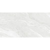 Плитка керамогранит 120x60 GFU60120XRC07R Икс-Рок / X-Rock Сахарный эффект Alma Ceramica