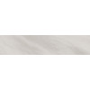 Плитка керамогранит 90x20 GFA2090MTR47R Материя / Materia Матовая Alma Ceramica