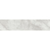 Плитка керамогранит 90x20 GFA2090RMS70R Рум Стоун / Room Stone Матовая Alma Ceramica