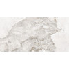 Плитка керамогранит 120x60 GFU60120PTG04R Патагония Айс / Patagonia Ice Матовая Alma Ceramica