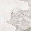 Плитка керамогранит 60x60 GFU6060PTG04R Патагония Айс / Patagonia Ice Матовая Alma Ceramica