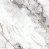 Плитка керамогранит 60x60 GFU6060GLP07R Галапагос / Galapagos Матовая Alma Ceramica