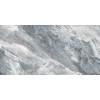 Плитка керамогранит 120x60 GFU60120OCN06R Океан / Ocean Матовая Alma Ceramica