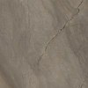 Плитка керамогранит 60x60 GFU6060CLP44R Калипсо / Calipso Матовая Alma Ceramica