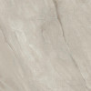 Плитка керамогранит 60x60 GFU6060CLP47R Калипсо / Calipso Матовая Alma Ceramica