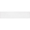 Плитка керамогранит 90x20 GFA2090FLK00R Фолк / Folk Матовая Alma Ceramica