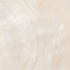 Плитка керамогранит 60x60 GFU6060VOL04R Вуаль / Voile Матовая Alma Ceramica