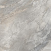 Плитка керамогранит 60x60 GFU6060TRN70R Торино / Torino Матовая Alma Ceramica