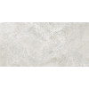 Плитка керамогранит 120x60 GFU60120AZM74R Азимут / Azimut Матовая Alma Ceramica