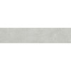 Плитка керамогранит 90x20 GFA2090CNF70R Конкрит Флор / Concrete Floor Матовая Alma Ceramica