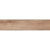 Плитка керамогранит 90x20 GFA2090HMP40R Хэмптон / Hampton Alma Ceramica
