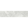 Плитка керамогранит 90x20 GFA2090TBR70R Тиберио / Tiberio Матовая Alma Ceramica