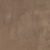 Плитка керамогранит 60x60 GFU6060TNG40R Тангерин / Tangerine Матовая Alma Ceramica