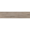 Плитка керамогранит 90x20 GFA2090CTW07R Ситивуд / Citywood Матовая Alma Ceramica