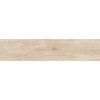 Плитка керамогранит 90x20 GFA2090CTW04R Ситивуд / Citywood Матовая Alma Ceramica