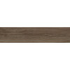 Плитка керамогранит 90x20 GFA2090ELM40R Эльм / Elm Матовая Alma Ceramica