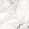 Плитка керамогранит 60x60 GFU6060ARR04R Аврора / Aurora Матовая Alma Ceramica