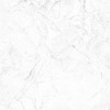 Плитка керамогранит 60x60 GFU6060CPD07R Каппадокиа / Cappadocia Матовая Alma Ceramica