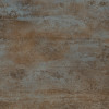 Плитка керамогранит 60x60 GFU04OXD40R Оксид / Oxide Сахарный эффект Alma Ceramica