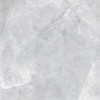 Плитка керамогранит 60x60 GFU6060BST07R Аркадия / Arcadia Сахарный эффект Alma Ceramica