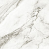 Плитка керамогранит Alma Ceramica 57x57 GFU57BLT07L Baltia Лаппатированная