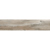 Плитка керамогранит Alma Ceramica 90x20 GFA92WTD40R Dublin Матовая