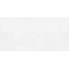 Плитка настенная Alma Ceramica 50x25 TWU09MNR020 Salvia Глянцевая