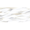 Плитка настенная Alma Ceramica 50x25 TWU09CRS014 CORSICA Глянцевая