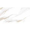 Плитка настенная Alma Ceramica 50x25 TWU09DKT004 DAKOTA Глянцевая