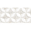 Плитка настенная Alma Ceramica 50x25 TWU09LAR014 LAURA Глянцевая
