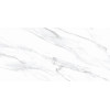 Плитка настенная Alma Ceramica 50x25 TWU09VEG007 MERCURY Глянцевая