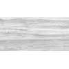 Плитка настенная Alma Ceramica 50x25 TWU09WDX707 VEGAS Глянцевая