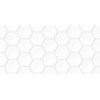 Плитка настенная Alma Ceramica 50x25 TWU09BLB010 Bilbao Глянцевая Плитка настенная Alma Ceramica 50x25 TWU09BLB010 Bilbao Глянцевая