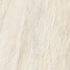 Плитка керамогранит Alma Ceramica 60x60 GFU04TVT04R Travertino Sugar-эффект
