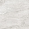 Плитка керамогранит Alma Ceramica 60x60 GFU04BTC07R Bottichino Sugar-эффект
