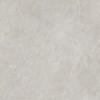 Плитка керамогранит Alma Ceramica 60x60 GFU04RIC70R Ricci Sugar-эффект