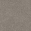 Плитка керамогранит Alma Ceramica 60x60 GFU04EVL40R Evolution Sugar-эффект