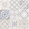 Плитка керамогранит Alma Ceramica 60x60 GFU04CTR14R Country Sugar-эффект