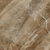 Плитка керамогранит Alma Ceramica 60x60 GFU04MGM44R Magma Sugar-эффект