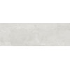 Плитка настенная Alma Ceramica 60x20 TWA11GRS004 Greys Матовая