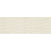 Плитка настенная Alma Ceramica 60x20 TWA11ALT004 Anatoly Глянцевая