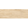 Плитка настенная Alma Ceramica 60x20 TWA11SLH404 Slash Глянцевая