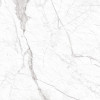 Плитка керамогранит Alma Ceramica 60x60 GFU04LRT07R Laurent Sugar-эффект