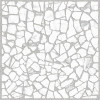 Плитка керамогранит Alma Ceramica 60x60 GFU04LRT17R Laurent Sugar-эффект Плитка керамогранит Alma Ceramica 60x60 GFU04LRT17R Laurent Sugar-эффект