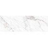 Плитка настенная Alma Ceramica 74x25 TWU12LRT07R Laurent Матовая