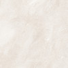 Плитка керамогранит Alma Ceramica 60x60 GFU04RLT08R Melange Sugar-эффект